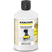 KARCHER conservador suelos duros 6295776 karcher , Conservador Suelos Duros 6295776 de la marca Karcher
