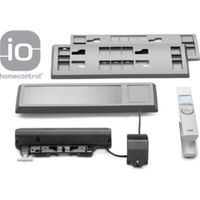 Kit operatore solare VELUX Integra KSX 100 - prima del 2013