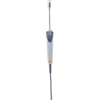 Sonde de surface TE Typ K Testo Q55960
