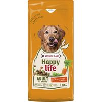 Cibo secco per cani VL-HP Versele Laga al manzo 12,5 kg