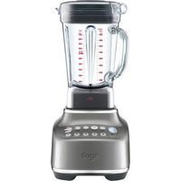 Sage The Q Mixer mit 2400 W, 2 Liter