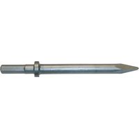 Güde Spitzmeißel Meißel 200 mm SB für Meißelhammer Bohrhammer Abbruchhammer