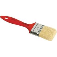 PENNELLESSA TRIPLA 30 mm Q.TA 12
