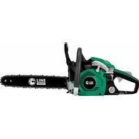 MOTOSEGA CC49,3 E-V 50CM CAT 0,325 058 TIMBERX-50P