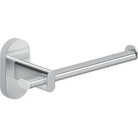 GEDY 53241300200 FEBO Portarrollo Cromo - ref: 53241300200