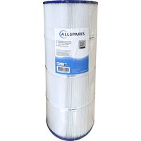 Filtre compatible avec Hayward CX591XRE / SwimClear C7030