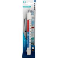Thermomètre de congélateur Scanpart -50/ et 50c