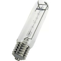 Bailey HD40240500 Bulb BEE Double envelope Tube JTT E40 240V 500W Clear 8700lm 2000h 42x220mm Halogen