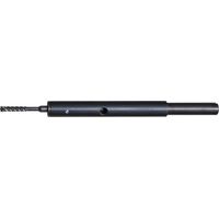 Eibenstock Zentrierstange 300 mm lang (Nutzlänge: 250 mm)