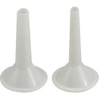 Accesorio Hv N°5 Embudo ø 20 mm 4017 A/20