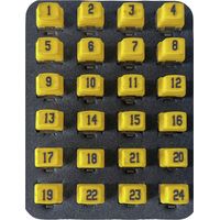 Remote Identifier 226581 Softing PDRK224 Netzwerk
