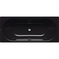 Kaldewei 291010210701 BW CLASSIC DUO Mod.110, 1800x800,