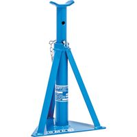 Trade Shop - Spalte und CAVALLET für Fahrzeugunterstützung Ton. 1 OMCN110 -