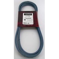 Keilriemen LA69" / 12,5x1753LP MITSUBOSHI FGP421049