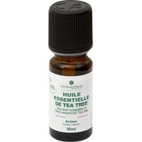 Huile Essentielle "Lina" 10ml Tea Tree