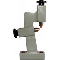 Lunette de suivi pour tour métaux WM210V - WM210-LUS - Métalprofi