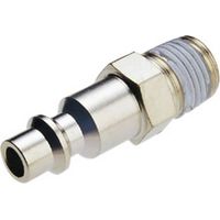 IMI NORGREN 237110048 Innesto aria compressa Filetto esterno R1/2 1 pz.