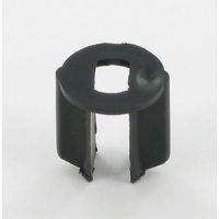 Giunto KONGSKILDE INDUSTRIES A-FS 9021001008211