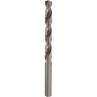 Wald Hss Tecn'x D. 1,5 mm Etui X2 - Riss