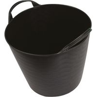 Seau Flexible Vinmer 26l Ultra-résistant Et Polyvalent - Vinmer