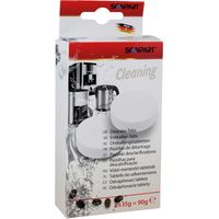 ScanPart 2790000845 2790000845 Entkalkungstabletten 6 St.
