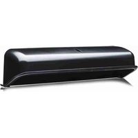 Xdt-ra Proteccion Lluvia Faac 5137 Automatismos Automatismos Garantia Original