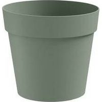 VASO CINQUETERRE 15CM 1,6L TERRA LAGUNA