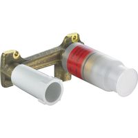 Kludi - Corps encastré 38242