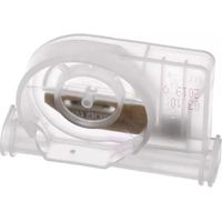 Capteur de débit 00611317 BSH pour lave-vaisselle de Bosch, Balay et SIEMENS