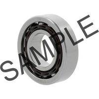 SKF Schrägkugellager 7204 BECBY Innen-Ø 20 mm Außen-Ø 47 mmBreite14 mm 1St./VE