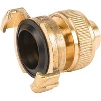Raccord de tuyau UNIVERSEL 217202