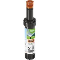 IRRIGATORE POP-UP REGOLABILE ALZO 5CM 90004