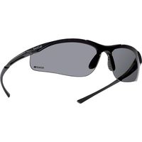 Bolle Safety Contour Safety Glasses - Polarised