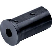 Bohrstangen-Reduktionshülse ISO VDI.RS.E2.40.32 D.40mm VDI Form E2 PRAMET