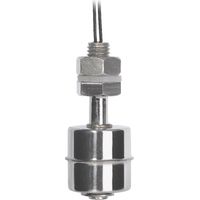 PIC PLS-045A-6VAI Schwimmerschalter 250 V/AC, 200 V/DC 1.5 A 1 Schließer IP67 1 St.