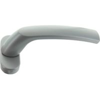 CREMONESE P/INFISSI LEGNO E PVC DK 3 POS CRO SAT Q.TA 2