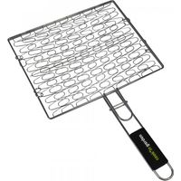 Rundum-Gitter – 34 x 27,5 cm-Cook in Garden