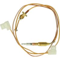 Vaillant Thermoelement 171189 VGH 130-220/5 XZ, VGH 130-220/5 XZ R1