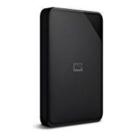 Western Digital WD Elements SE (1TB)