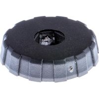 KNOPF 502204001 ORIGINAL HUSQVARNA