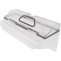Kits de filtres HEPA pour bac à poussière des aspirateurs robots Xiaomi Roborock S5 Max, S6 Max, S6 MaxV, S6 Pure, T7 et T7 Pro.
