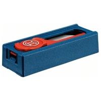 BOSCH JUEGO DE HERRAMIENTAS DE MANO VARIADAS (13 PIEZAS) PROFESSIONAL