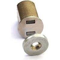 Outillage-Progress Satellite Nickelbeschlag 14 mm