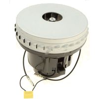 Ersatzteil - Motor - - ROWENTA, TEFAL
