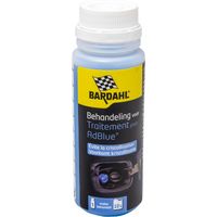 Behandlung für AdBlue®