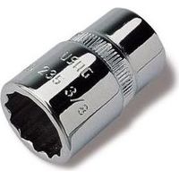 Usag 235 3-8 Chiave a Bussola 12mm