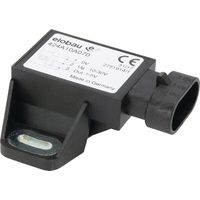 Sensore angolare ELOBAU 424A10A070