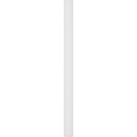 Filter Luftbefeuchter noveen uhf-36 Baumwolle anpassbar Länge