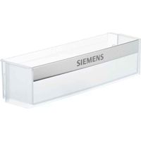 Balconnet de porte pour réfrigérateur Siemens 00447353
