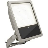Projecteur LED FLOODLIGHT C 100W - 4000K - SLV - 1008910